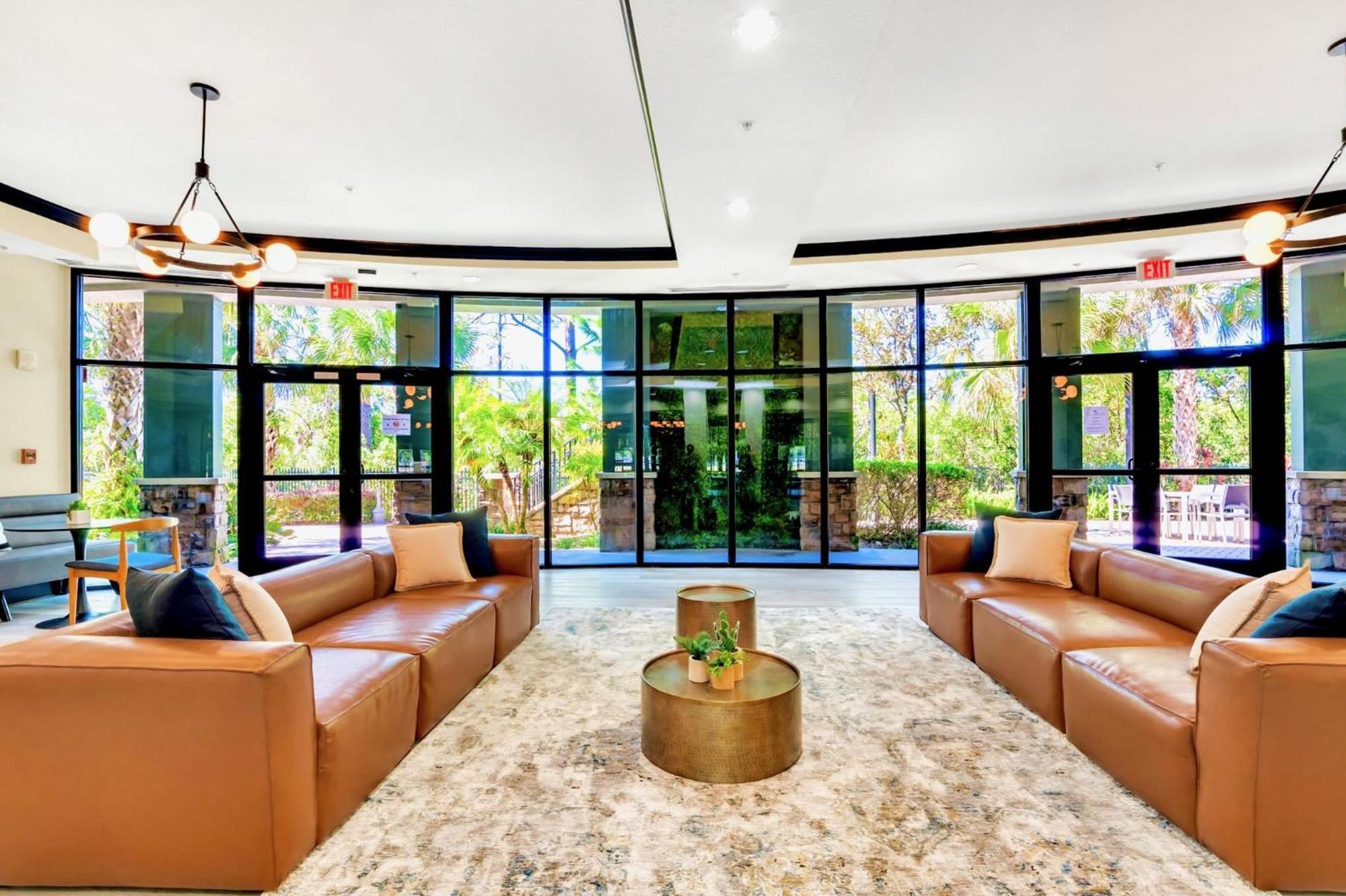 Stunning 3Br Near Disney - Pool And Hot Tub! Ορλάντο Εξωτερικό φωτογραφία