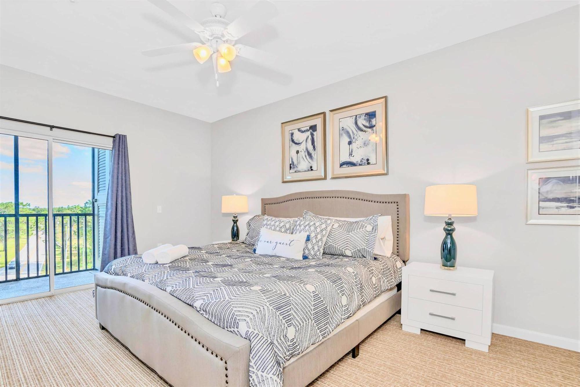 Stunning 3Br Near Disney - Pool And Hot Tub! Ορλάντο Εξωτερικό φωτογραφία